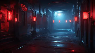 2025.8.30雷霆战机兑换码限时领取，速来